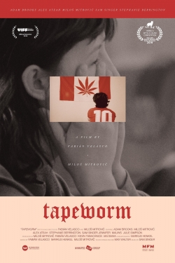 watch Tapeworm online free
