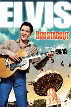 watch Roustabout online free