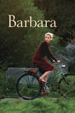 watch Barbara online free