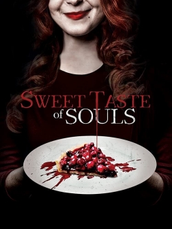 watch Sweet Taste of Souls online free