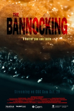 watch The Bannocking online free