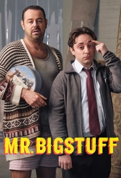 watch Mr. Bigstuff online free