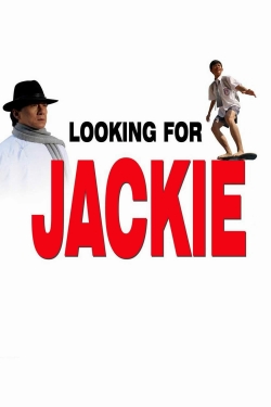 watch Looking for Jackie online free