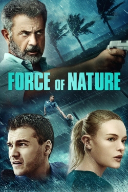watch Force of Nature online free