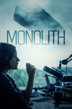 watch Monolith online free