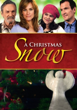 watch A Christmas Snow online free