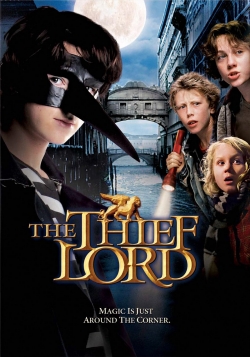 watch The Thief Lord online free