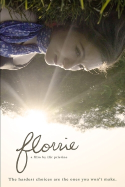 watch Florrie online free