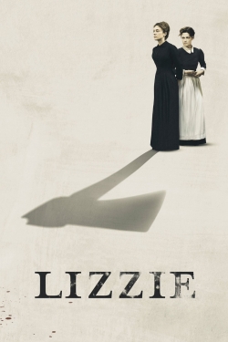watch Lizzie online free