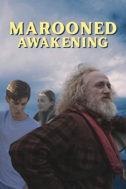 watch Marooned Awakening online free