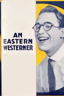watch An Eastern Westerner online free