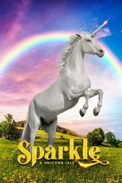 watch Sparkle: A Unicorn Tale online free