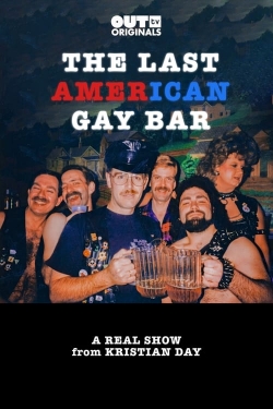 watch The Last American Gay Bar online free