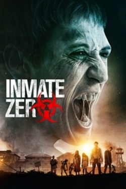 watch Inmate Zero online free
