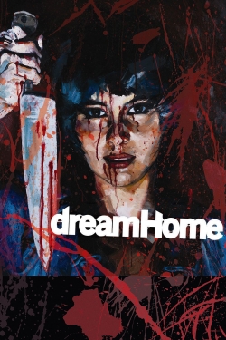 watch Dream Home online free