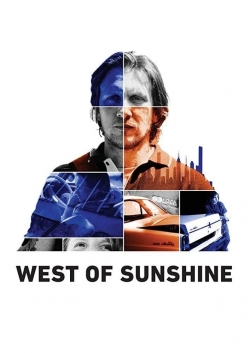watch West of Sunshine online free