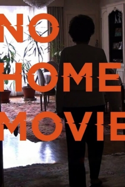 watch No Home Movie online free