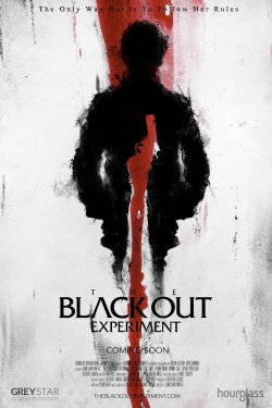 watch The Blackout Experiment online free