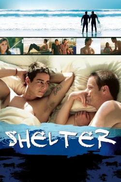watch Shelter online free