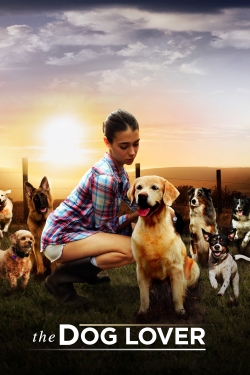 watch The Dog Lover online free