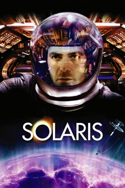 watch Solaris online free