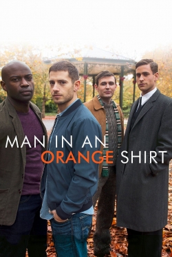 watch Man in an Orange Shirt online free