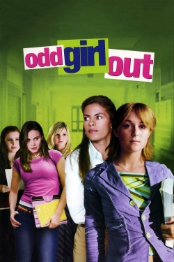 watch Odd Girl Out online free