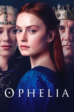 watch Ophelia online free