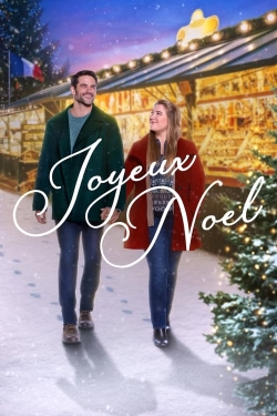 watch Joyeux Noel online free