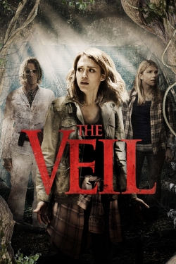 watch The Veil online free