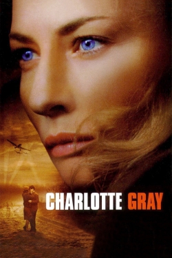 watch Charlotte Gray online free