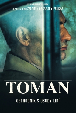 watch Toman online free