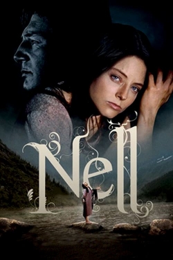 watch Nell online free