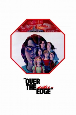 watch Over the Edge online free