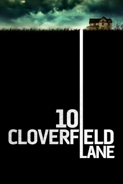watch 10 Cloverfield Lane online free