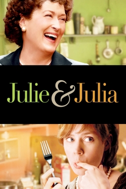 watch Julie & Julia online free