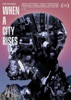 watch When a City Rises online free