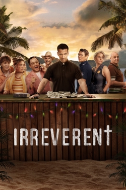 watch Irreverent online free