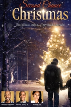 watch Second Chance Christmas online free