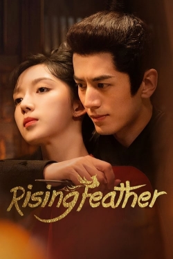 watch Rising Feather online free
