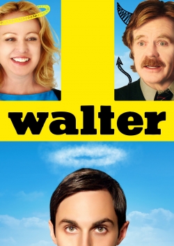 watch Walter online free