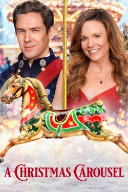 watch A Christmas Carousel online free