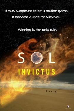 watch Sol Invictus online free