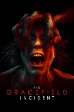 watch The Gracefield Incident online free