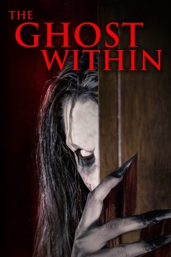 watch The Ghost Within online free