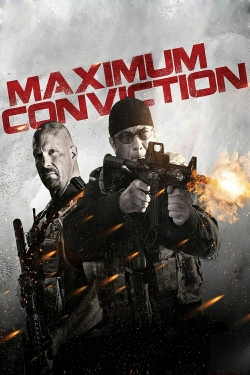 watch Maximum Conviction online free