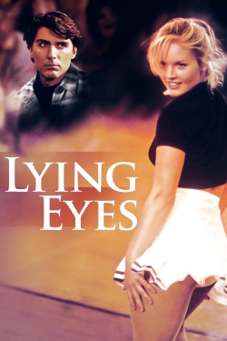 watch Lying Eyes online free