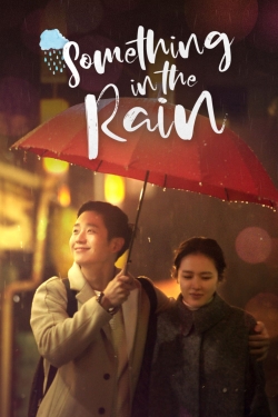 watch Something in the Rain online free