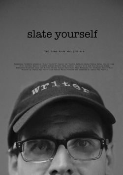 watch Slate Yourself online free