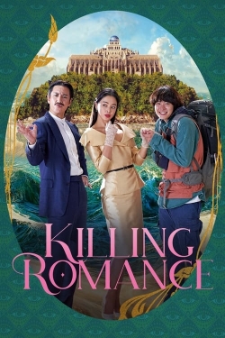 watch Killing Romance online free